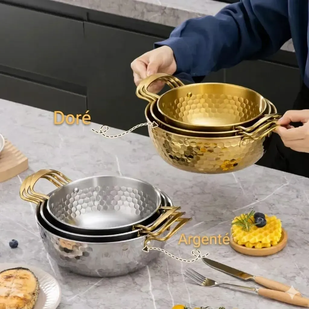 Lot de 3 Casseroles.webp