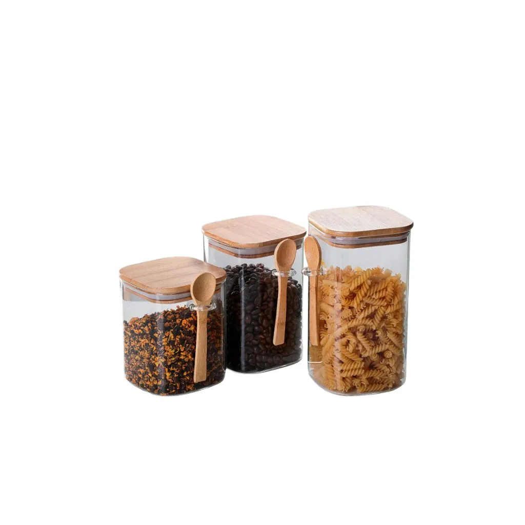 Lot de 3 Bocaux.webp