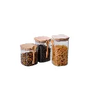 Lot de 3 Bocaux.webp