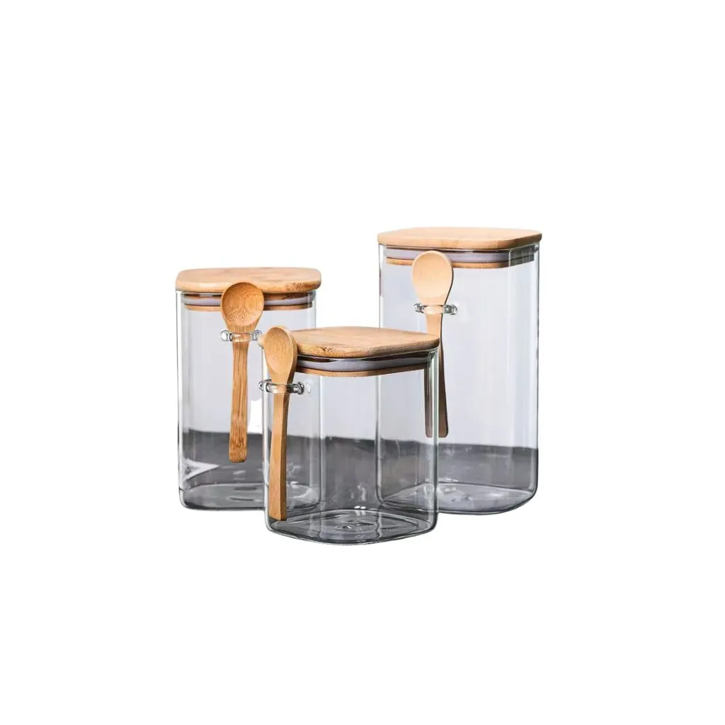 Lot de 3 Bocaux (2).webp