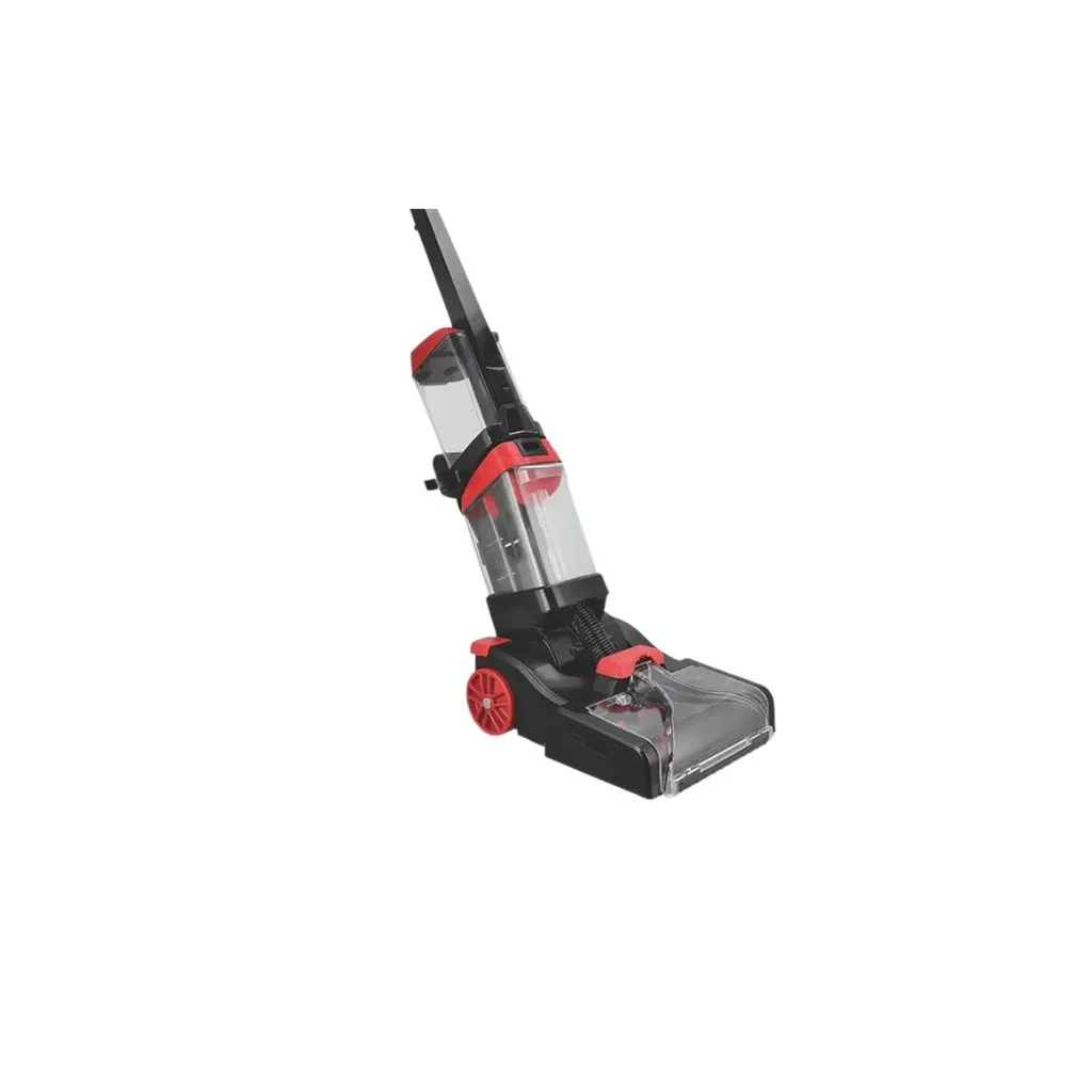 Aspirateur.webp
