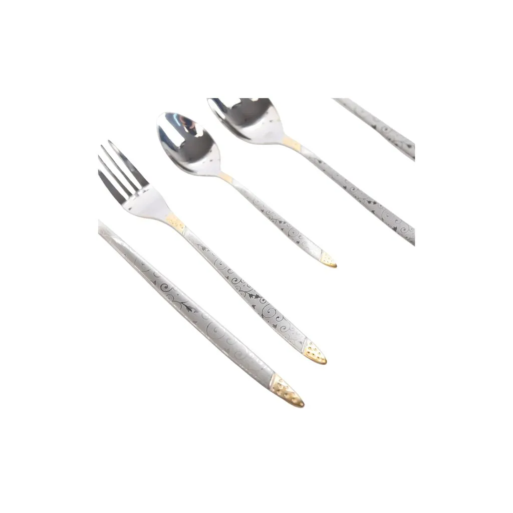 Coffret Ménagère (3).webp