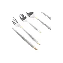 Coffret Ménagère (3).webp