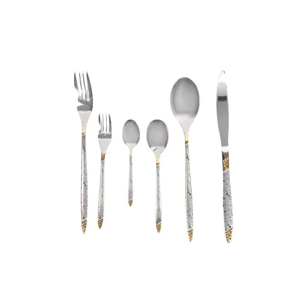 Coffret ménagère (2).webp