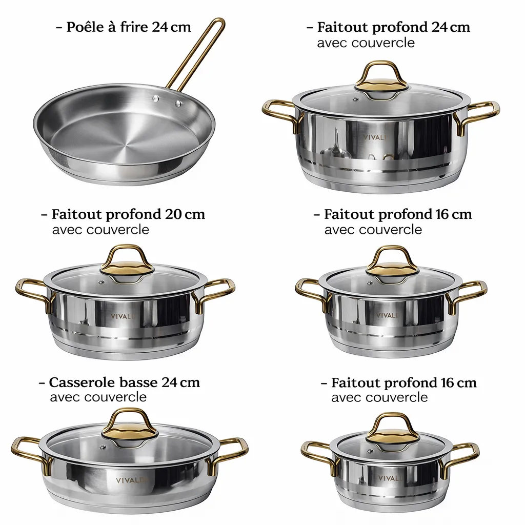 Batterie De Cuisine Vivaldi1.webp