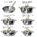 Batterie De Cuisine Vivaldi1.webp