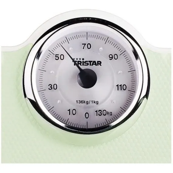 pese-personne-analogique-tristar-136-kg-vert-wg-2428 (9).webp