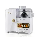 Robot Multifonction3.webp