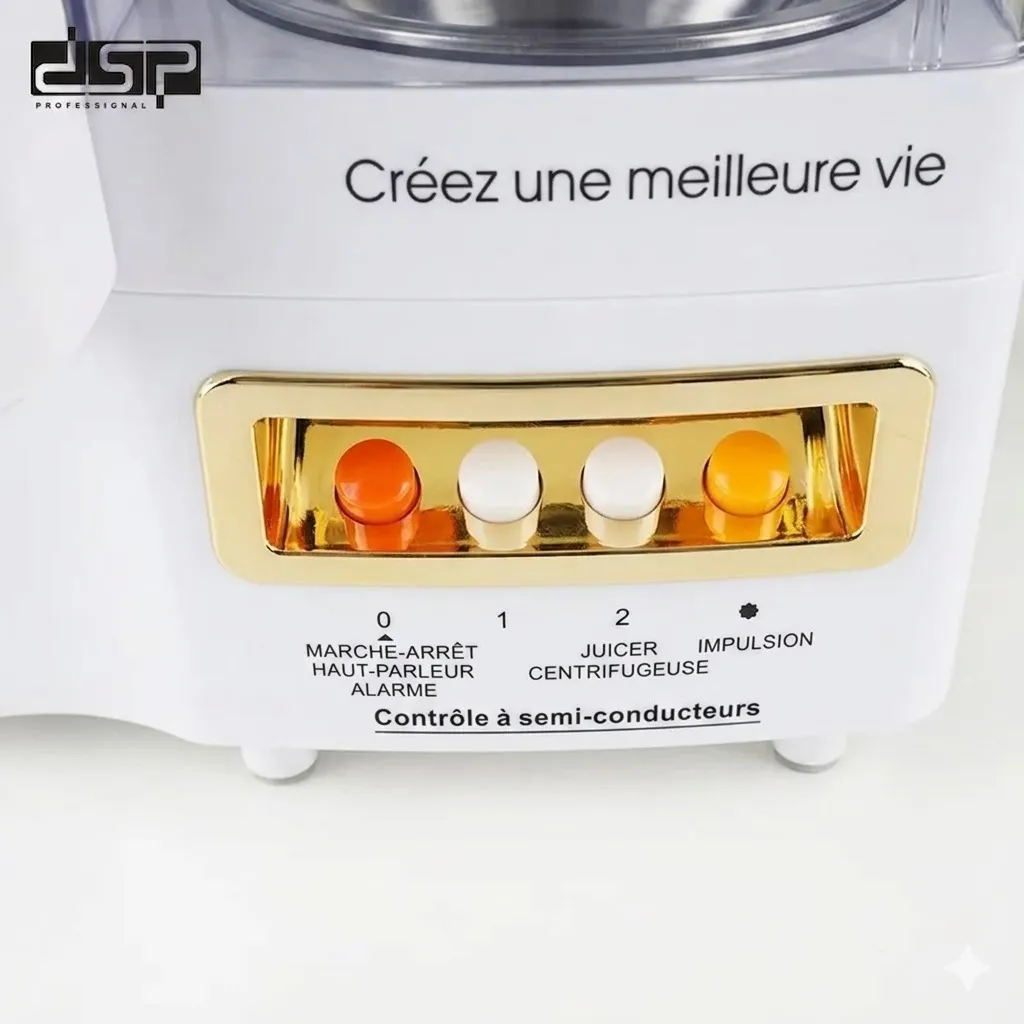 Robot Multifonction4.webp