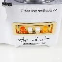 Robot Multifonction4.webp