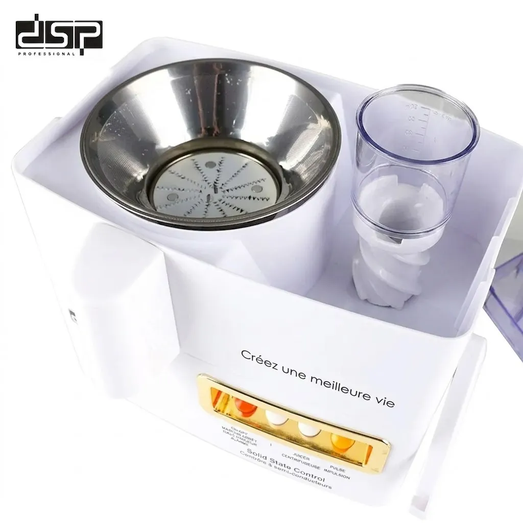 Robot Multifonction5.webp