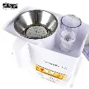 Robot Multifonction5.webp