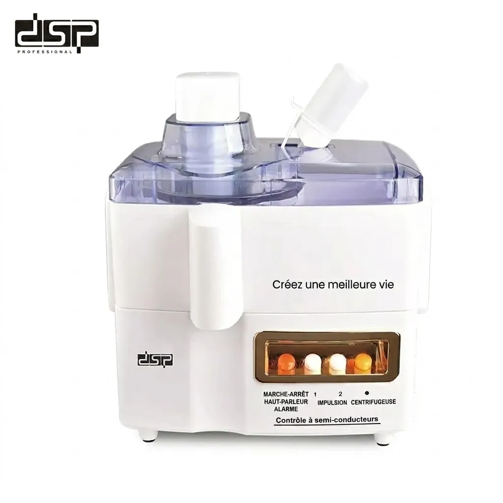 Robot Multifonction 1.webp