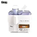 Robot Multifonction 1.webp