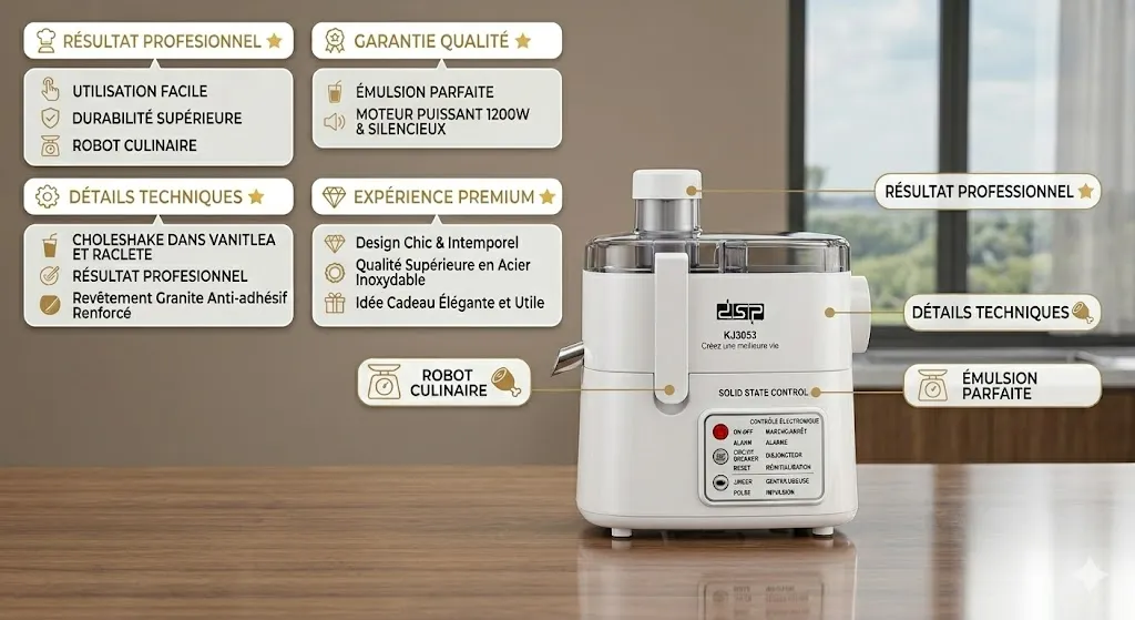 Robot Multifonction 2.webp