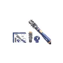 Brosse rotative2.webp