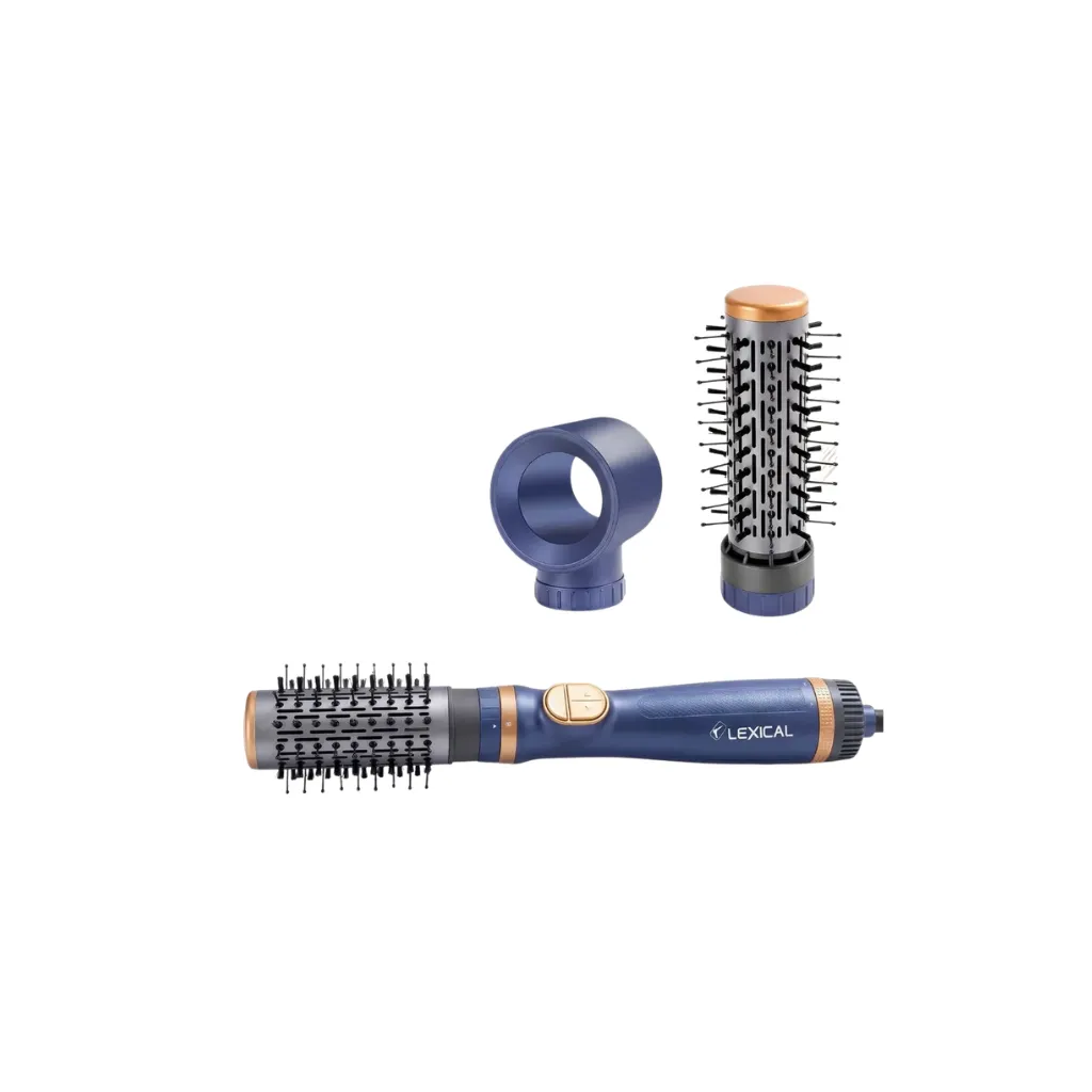 Design sans titre (3).webp