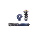 Design sans titre (3).webp