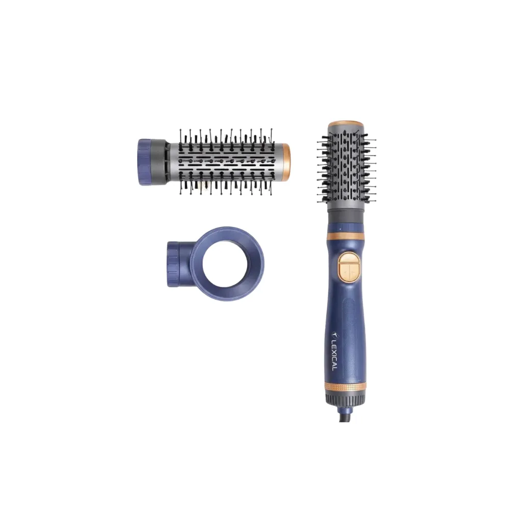 Brosse rotative1.webp