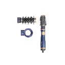 Brosse rotative1.webp