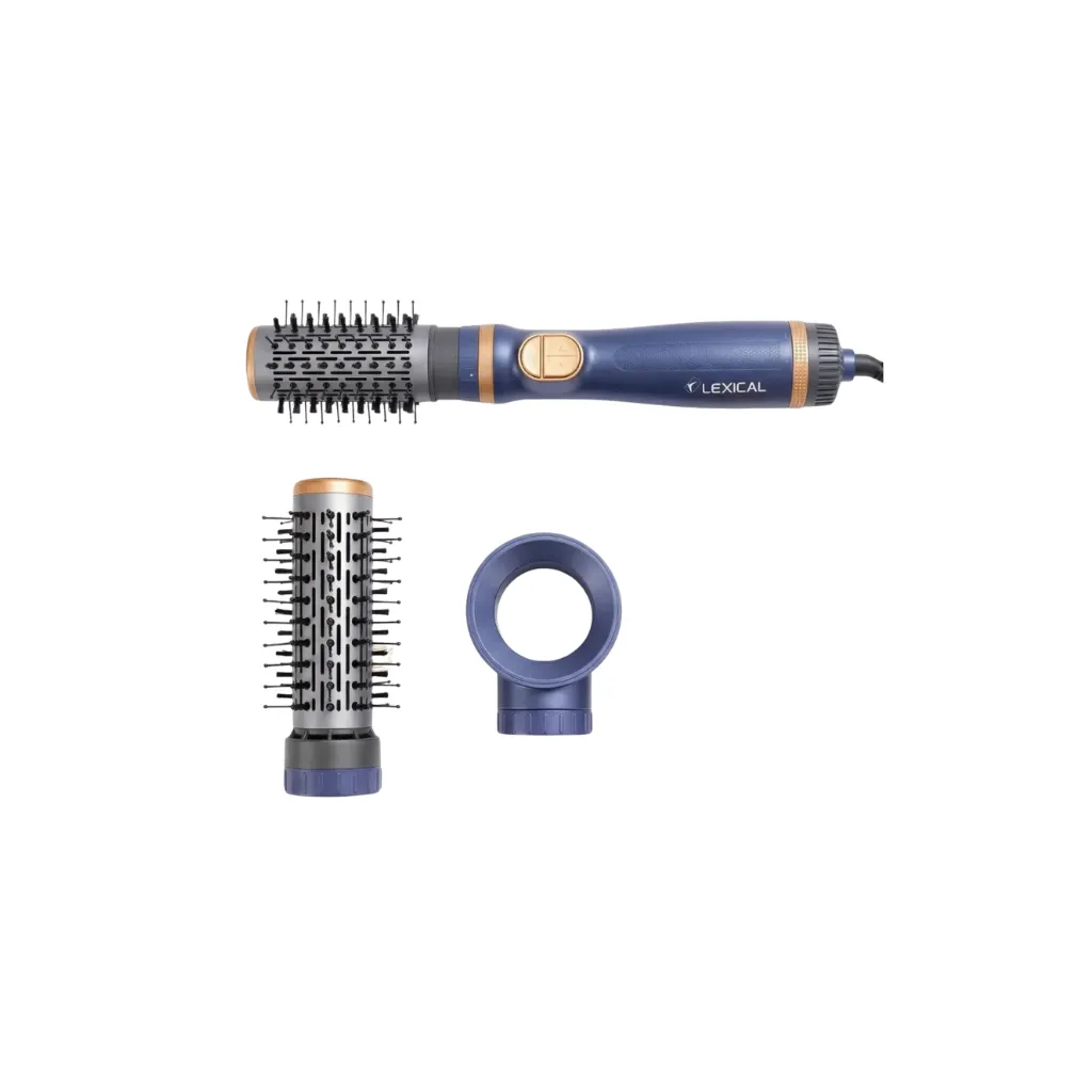 Brosse rotative.webp