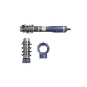 Brosse rotative.webp