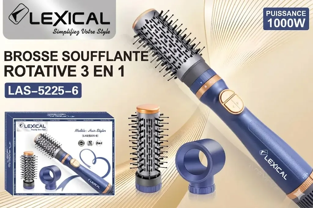 Brosse rotative3.webp