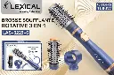 Brosse rotative3.webp