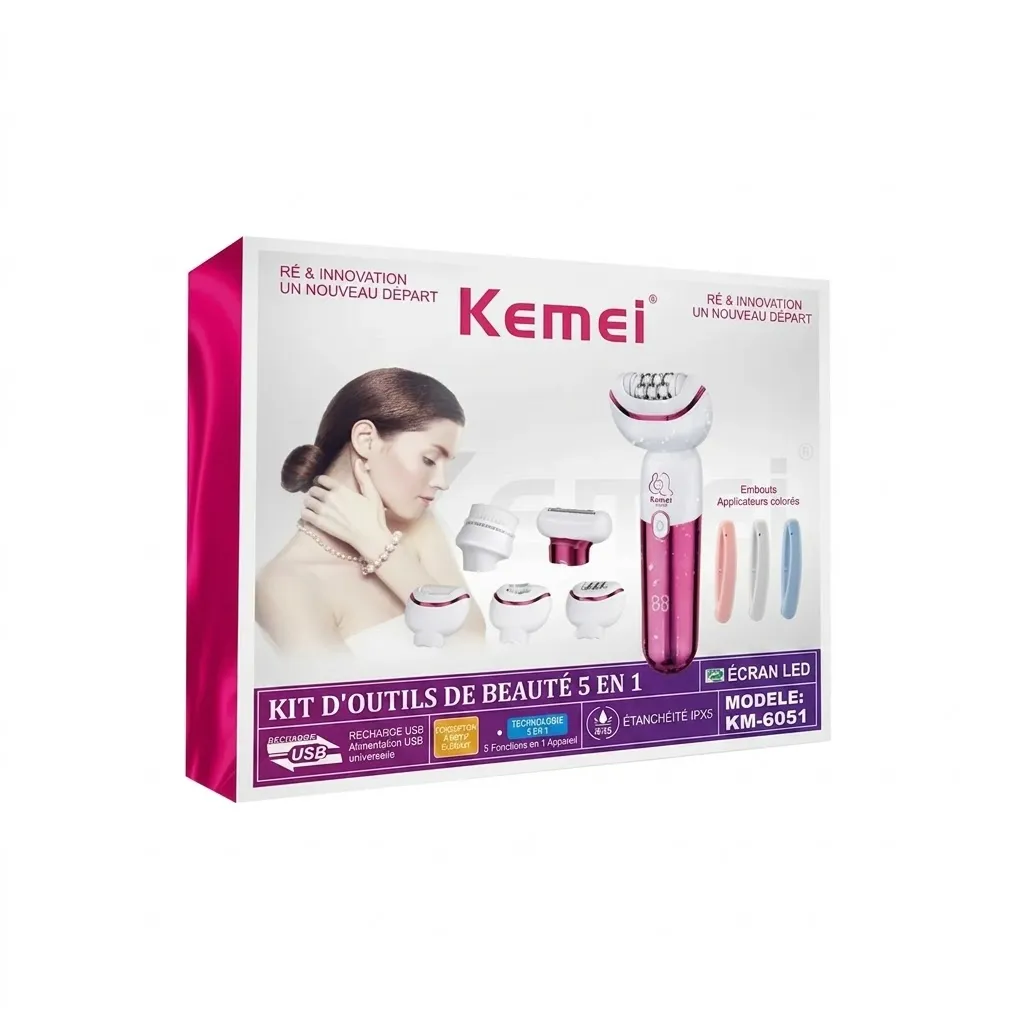 Épilateur Électrique.webp