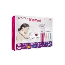 Épilateur Électrique.webp