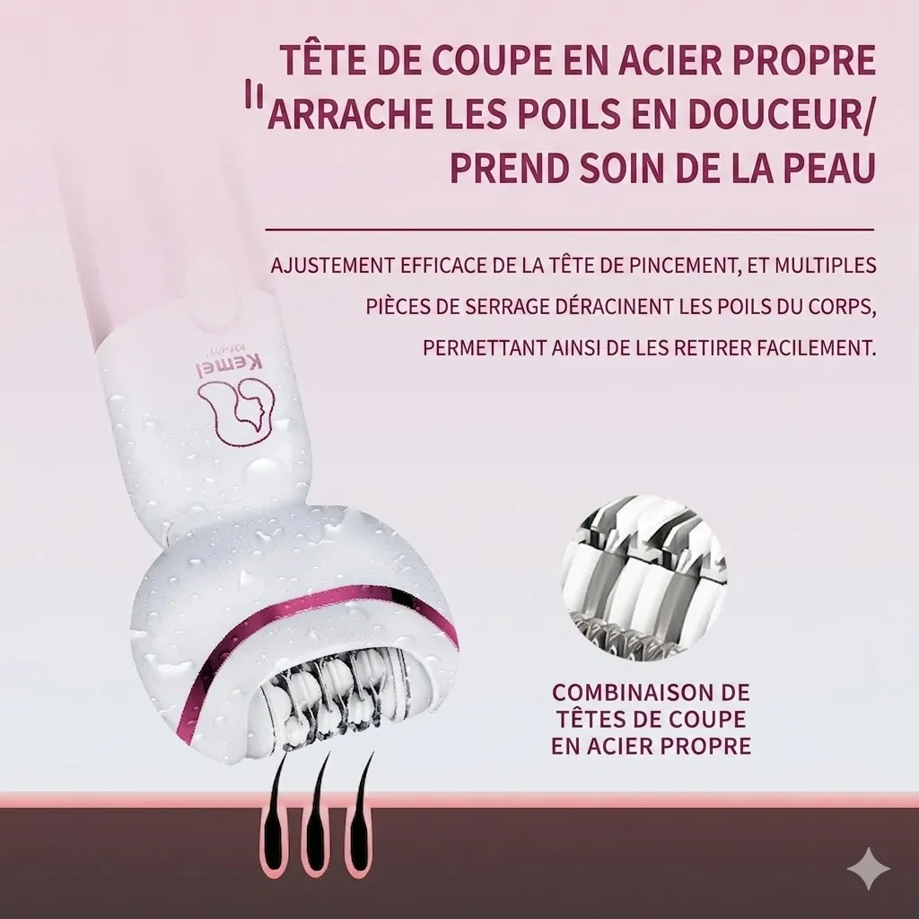 Épilateur Électrique (2).webp