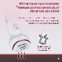 Épilateur Électrique (2).webp