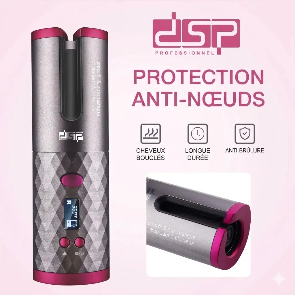 Fer à Boucler (2).webp