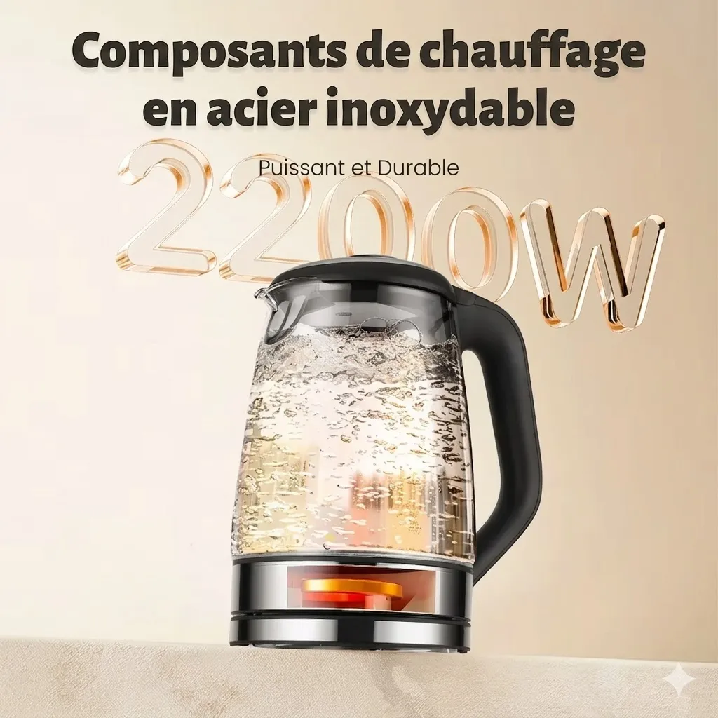 Bouilloire Électrique 3.webp