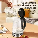 Bouilloire Électrique.webp