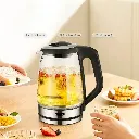 Bouilloire Électrique 1.webp