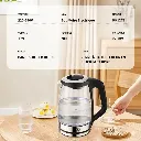 Bouilloire Électrique 2.webp