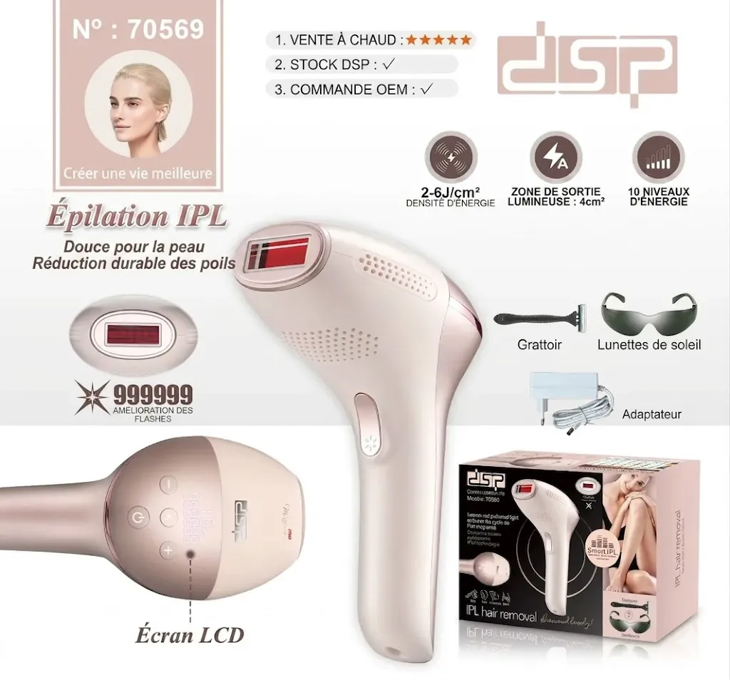 Épilateur Laser 3.webp