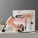 Sèche-Cheveux DSP.webp