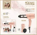 Sèche-Cheveux DSP (2).webp