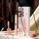 Plaque Cheveux1.webp