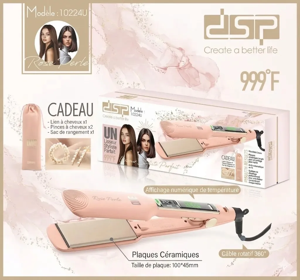 Plaque Cheveux 1.webp