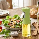 pulvérisateur d'huile6.webp