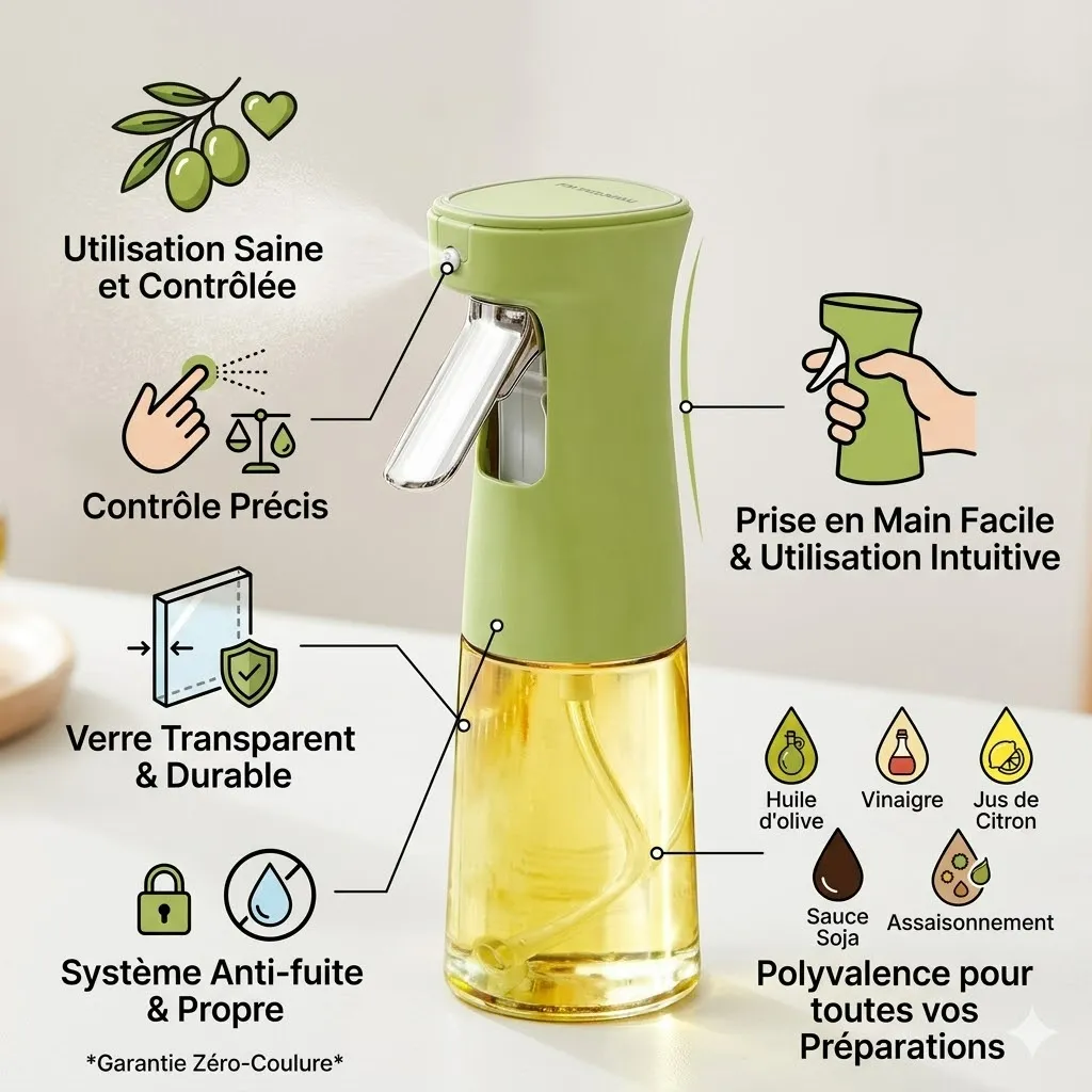 pulvérisateur d'huile7.webp