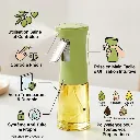 pulvérisateur d'huile7.webp