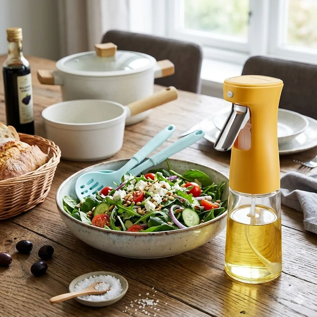 pulvérisateur d'huile10.webp