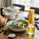 pulvérisateur d'huile10.webp