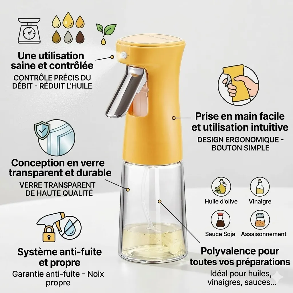 pulvérisateur d'huile9.webp