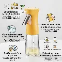 pulvérisateur d'huile9.webp