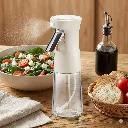 pulvérisateur d'huile 11.webp